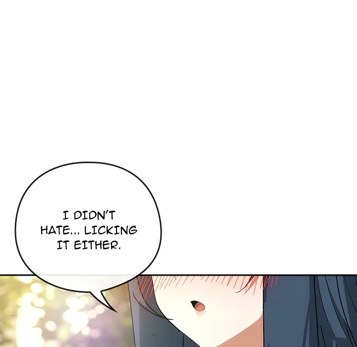 Switch ON Chapter 72 page 81 - 