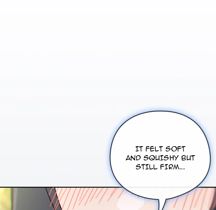 Switch ON Chapter 72 page 83 - 