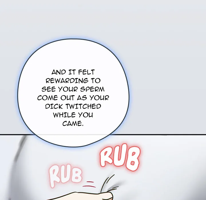 Switch ON Chapter 72 page 85 - 