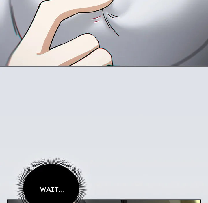 Switch ON Chapter 72 page 86 - 