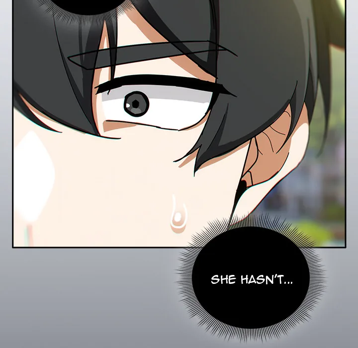 Switch ON Chapter 72 page 87 - 