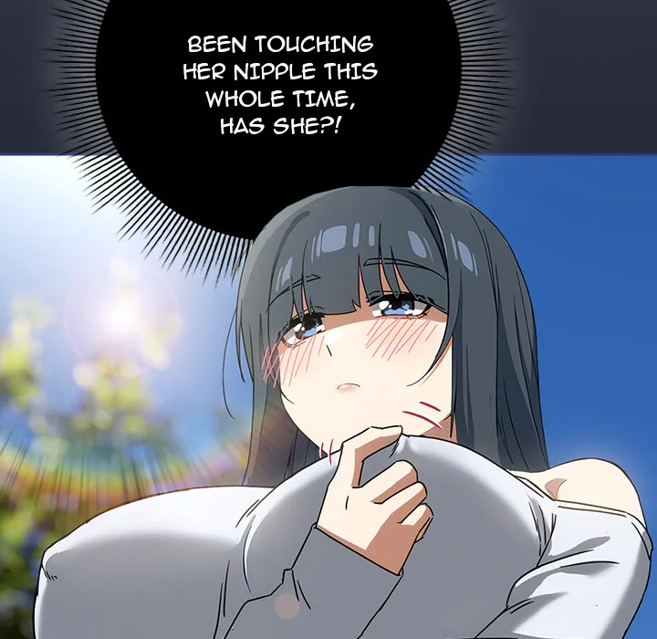 Switch ON Chapter 72 page 89 - 