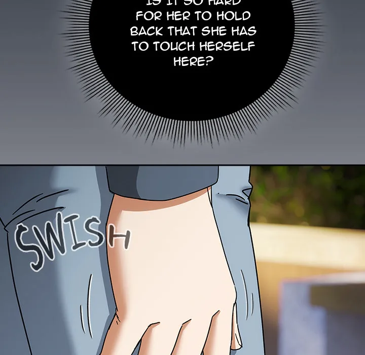 Switch ON Chapter 72 page 94 - 