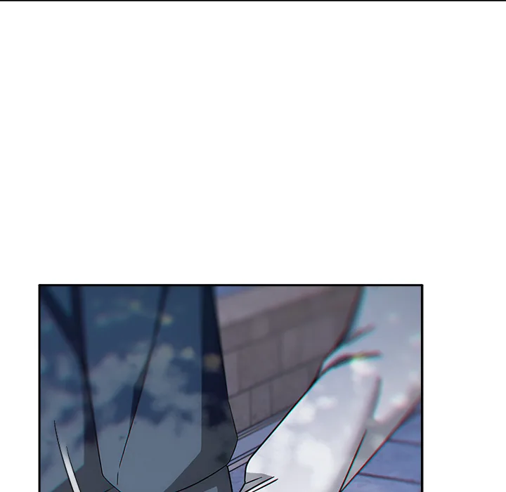 Switch ON Chapter 72 page 97 - 