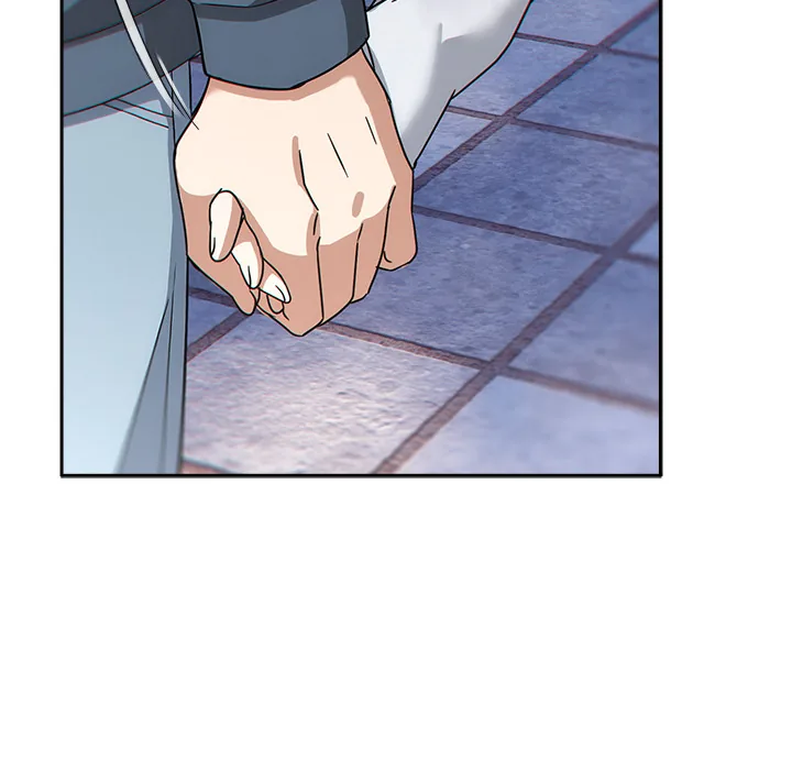 Switch ON Chapter 72 page 98 - 