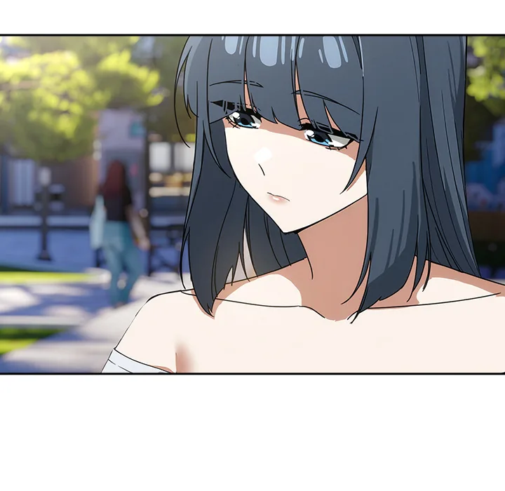 Switch ON Chapter 72 page 99 - 