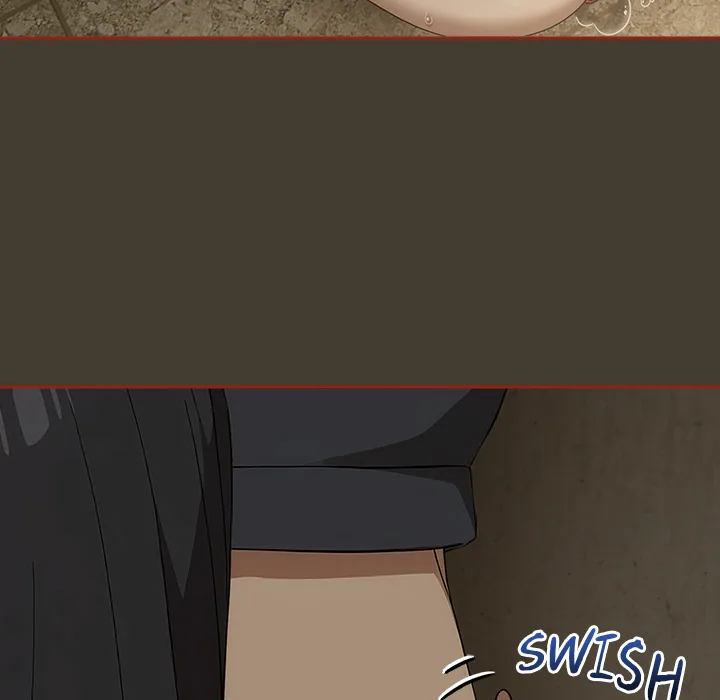 Switch ON Chapter 73 page 11 - 