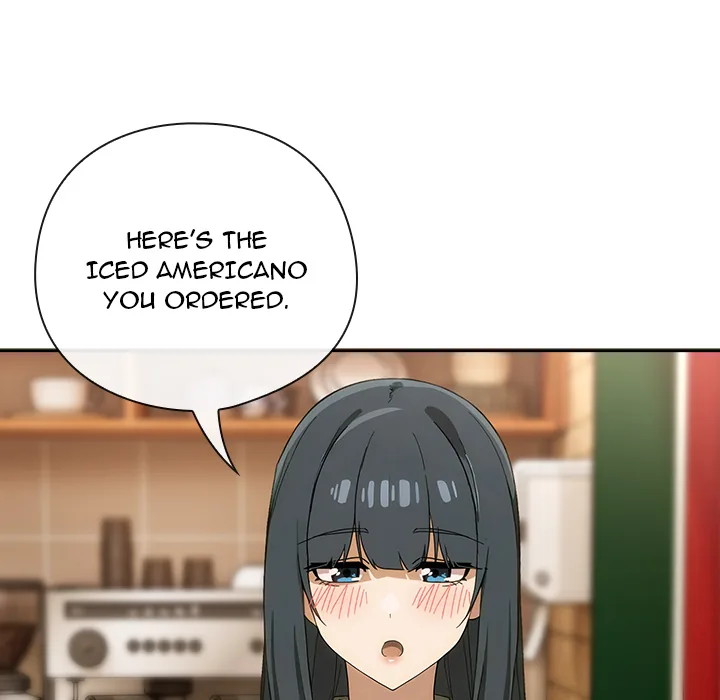 Switch ON Chapter 73 page 103 - 