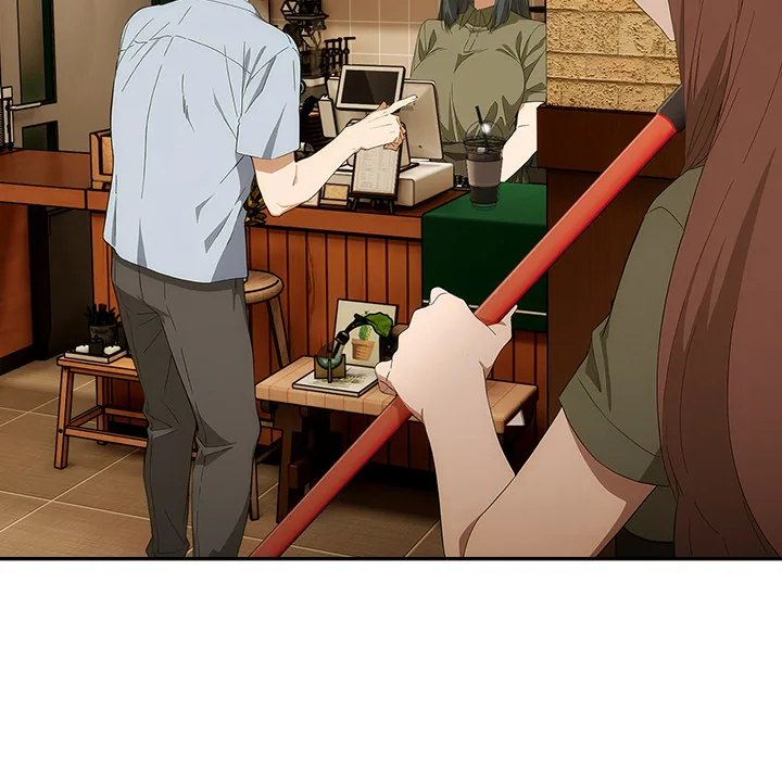 Switch ON Chapter 73 page 108 - 