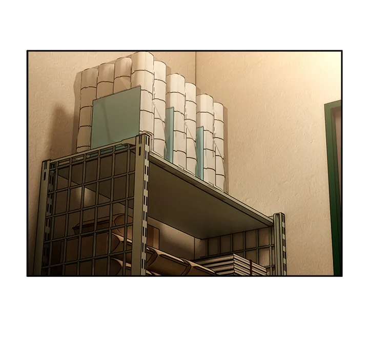 Switch ON Chapter 73 page 114 - 