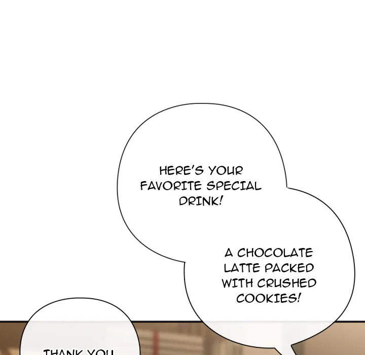 Switch ON Chapter 73 page 115 - 