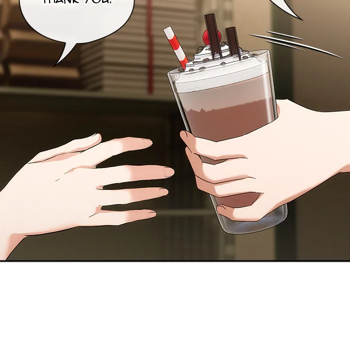 Switch ON Chapter 73 page 116 - 