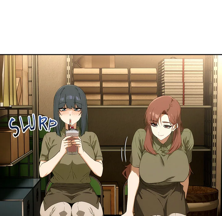 Switch ON Chapter 73 page 117 - 