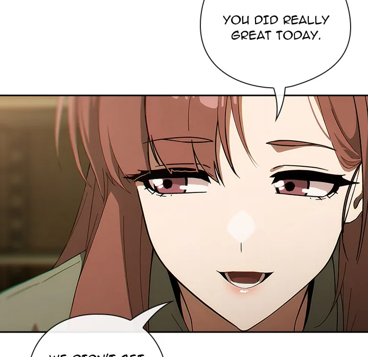 Switch ON Chapter 73 page 119 - 