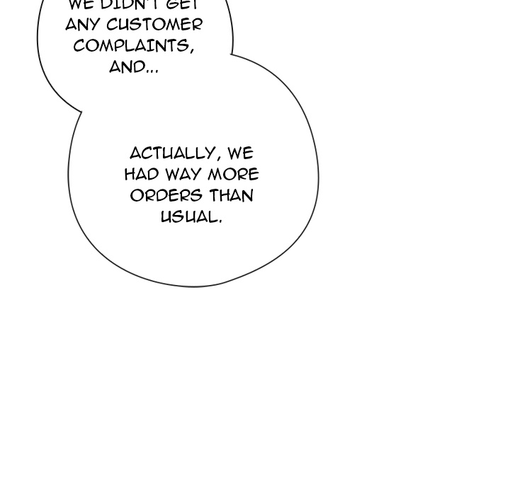 Switch ON Chapter 73 page 120 - 