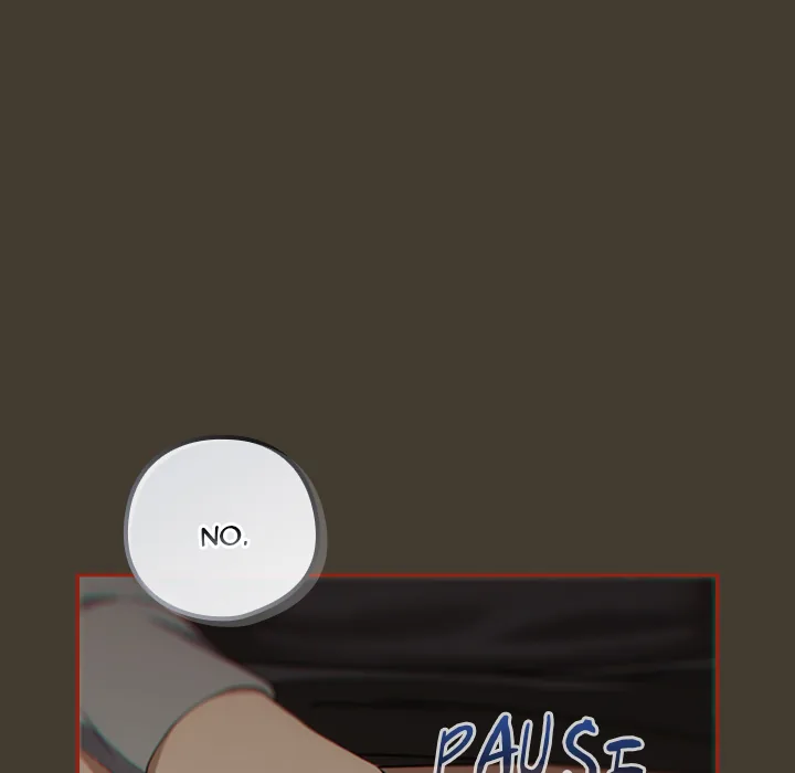 Switch ON Chapter 73 page 13 - 