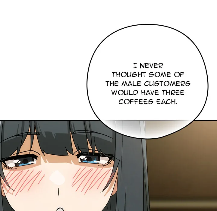 Switch ON Chapter 73 page 121 - 