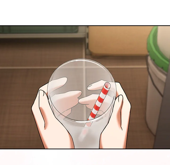 Switch ON Chapter 73 page 123 - 