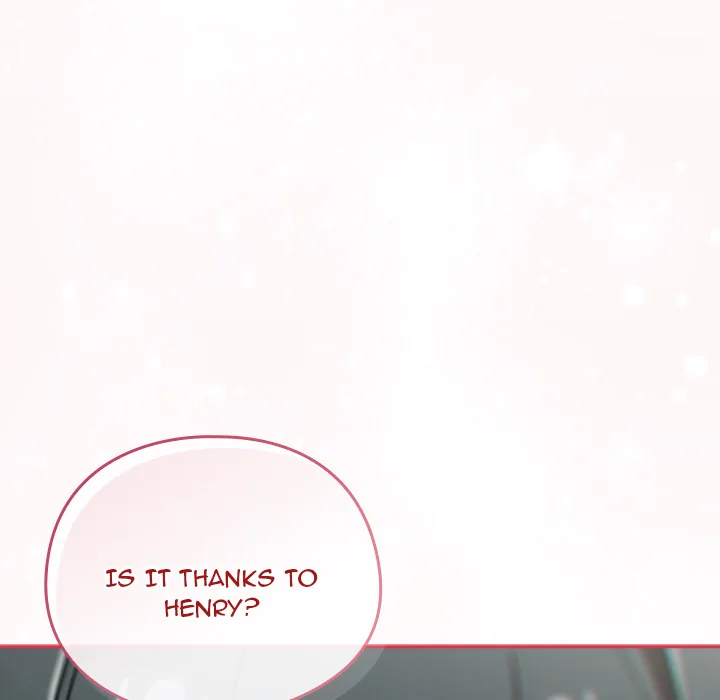 Switch ON Chapter 73 page 124 - 