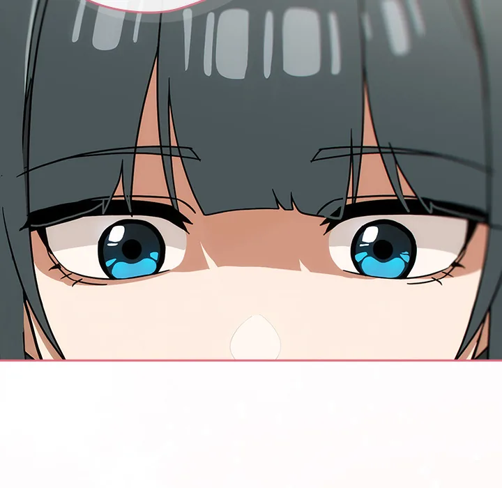 Switch ON Chapter 73 page 125 - 