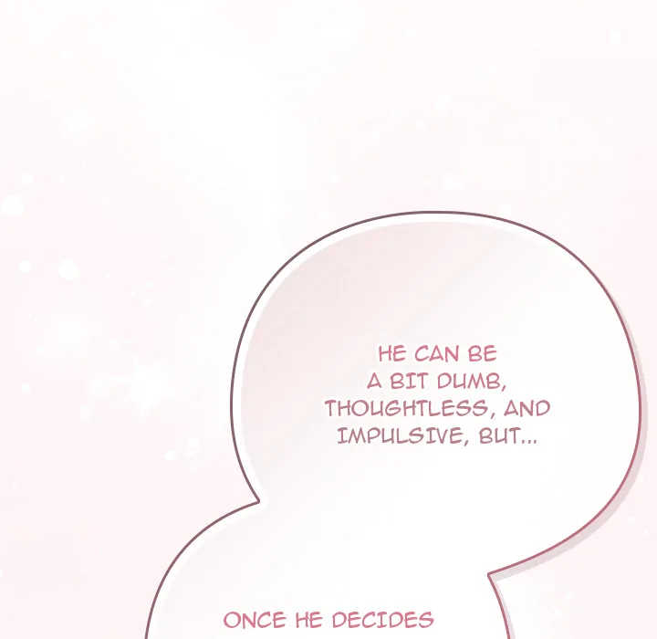 Switch ON Chapter 73 page 126 - 