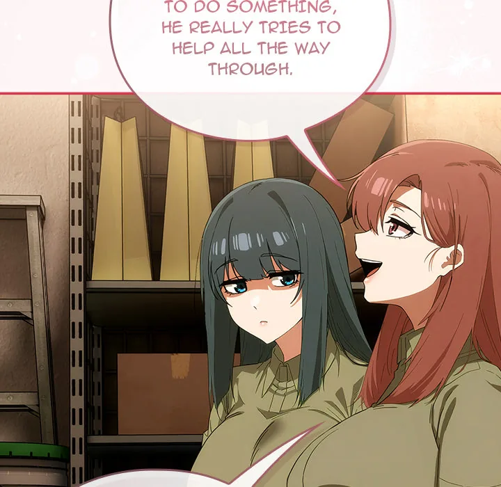 Switch ON Chapter 73 page 127 - 
