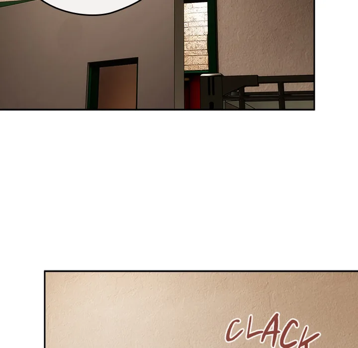 Switch ON Chapter 73 page 135 - 
