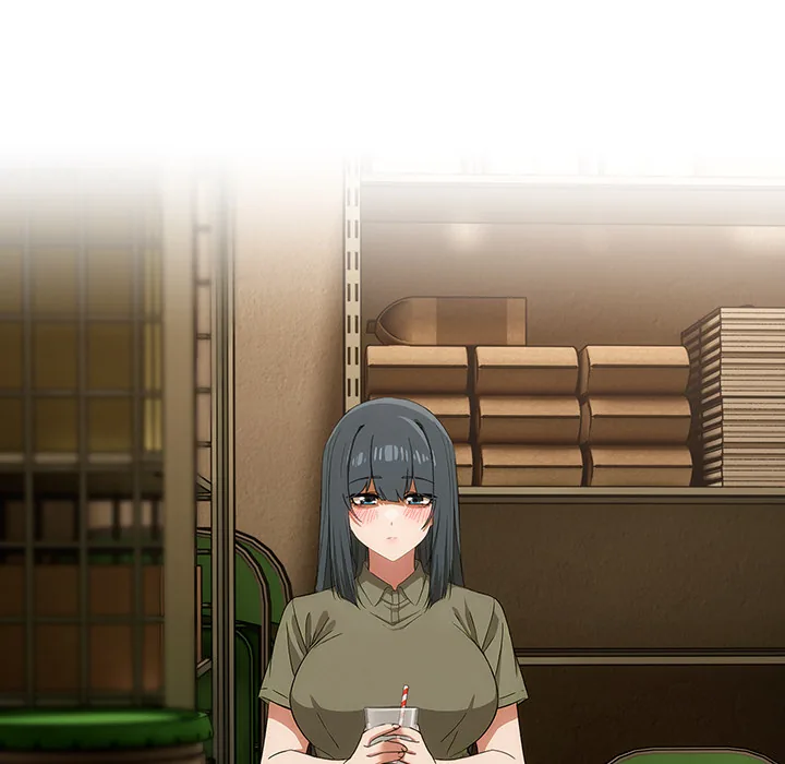 Switch ON Chapter 73 page 137 - 