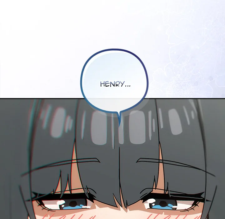 Switch ON Chapter 73 page 139 - 