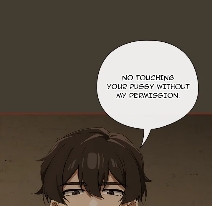 Switch ON Chapter 73 page 15 - 