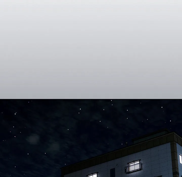 Switch ON Chapter 73 page 142 - 