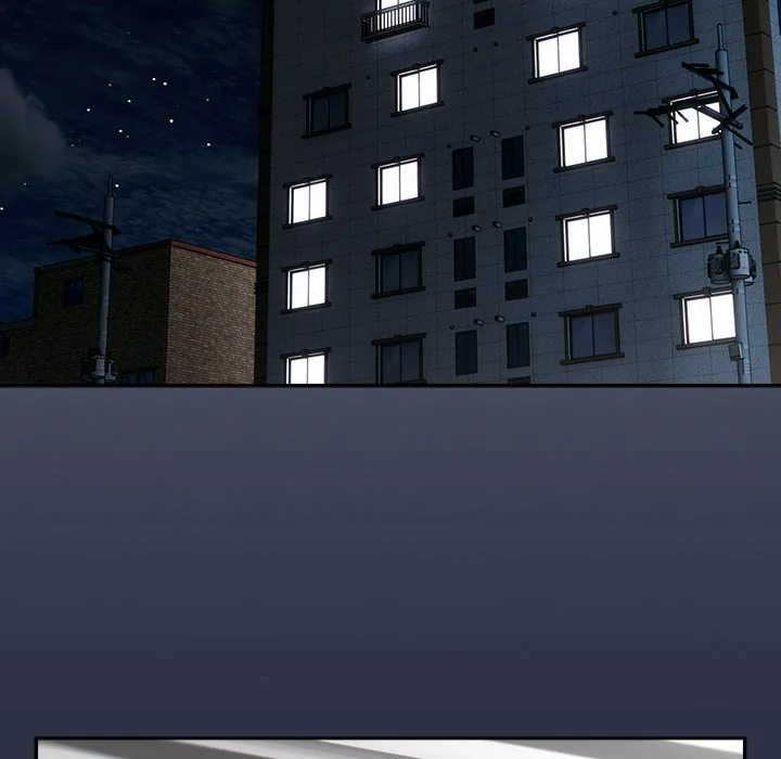 Switch ON Chapter 73 page 143 - 