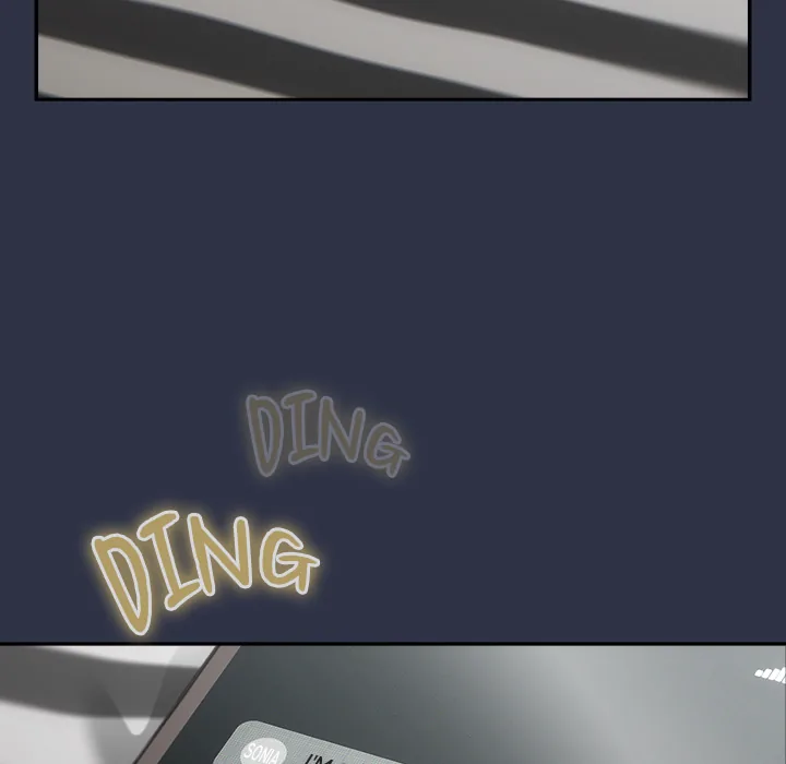 Switch ON Chapter 73 page 145 - 