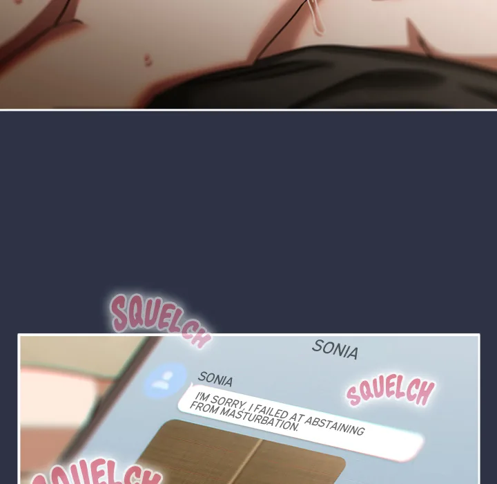 Switch ON Chapter 73 page 150 - 