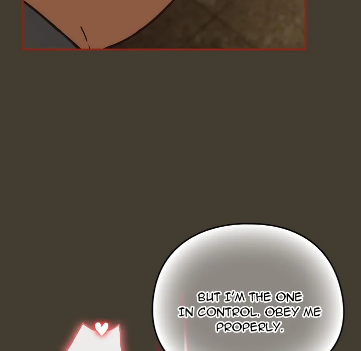 Switch ON Chapter 73 page 22 - 