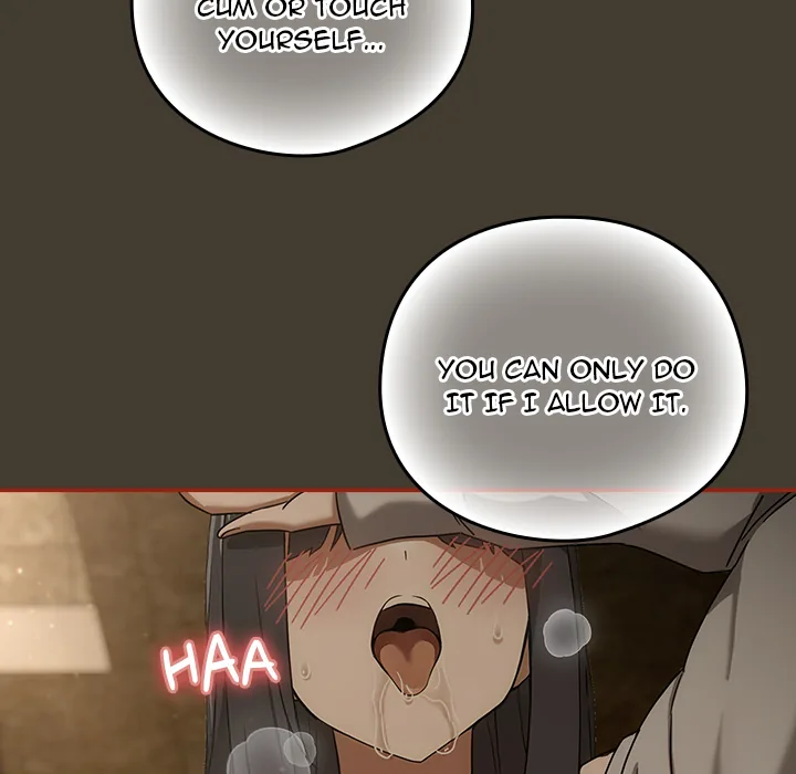 Switch ON Chapter 73 page 25 - 