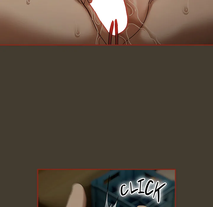 Switch ON Chapter 73 page 27 - 