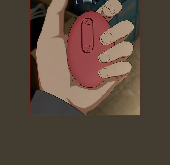 Switch ON Chapter 73 page 28 - 