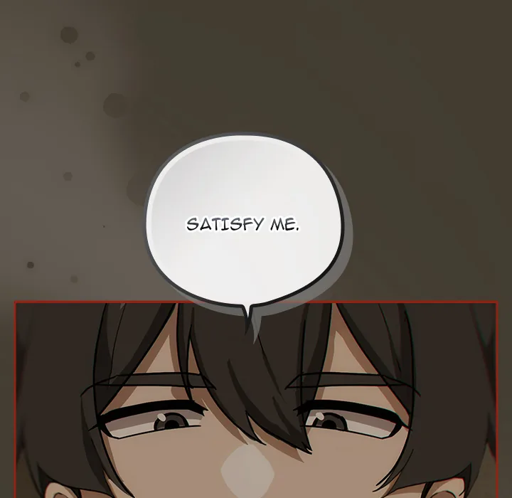 Switch ON Chapter 73 page 32 - 