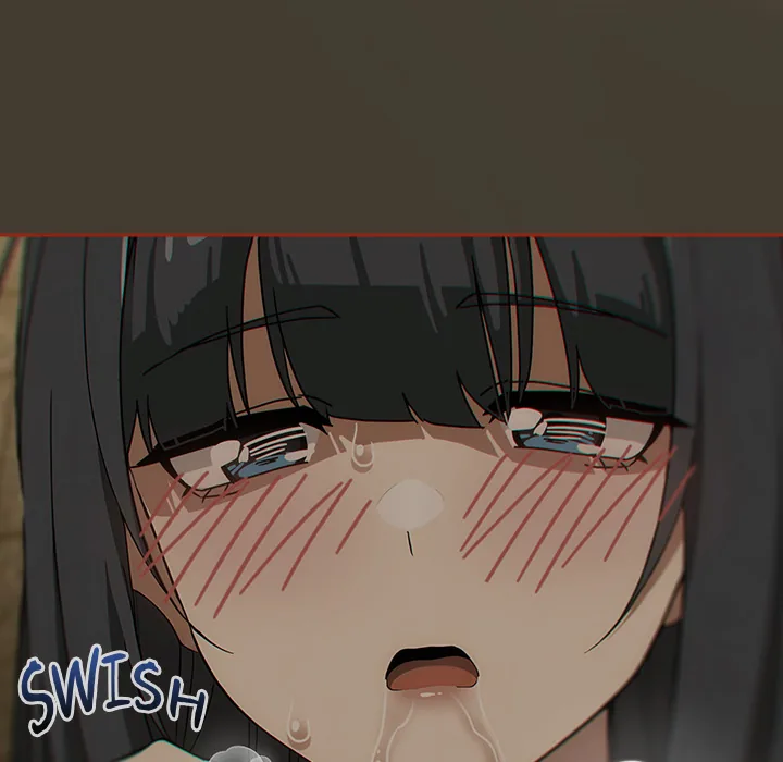 Switch ON Chapter 73 page 34 - 
