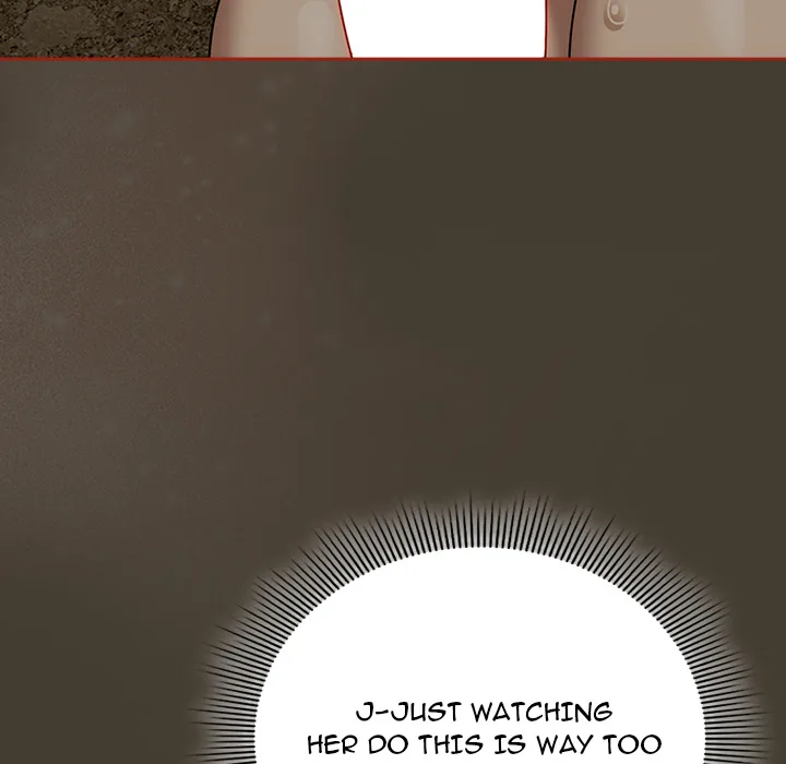 Switch ON Chapter 73 page 39 - 