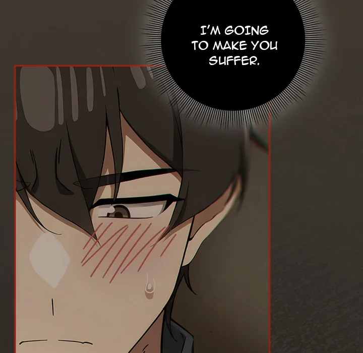 Switch ON Chapter 73 page 5 - 