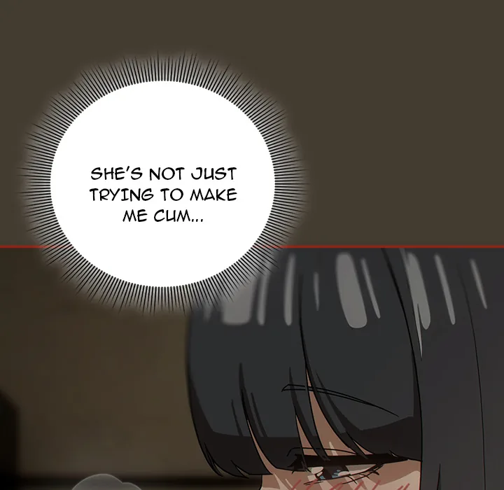 Switch ON Chapter 73 page 42 - 