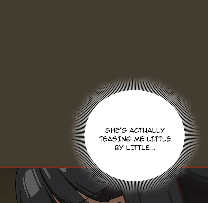 Switch ON Chapter 73 page 44 - 