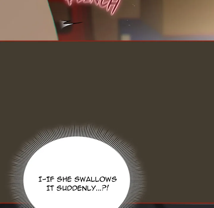 Switch ON Chapter 73 page 46 - 