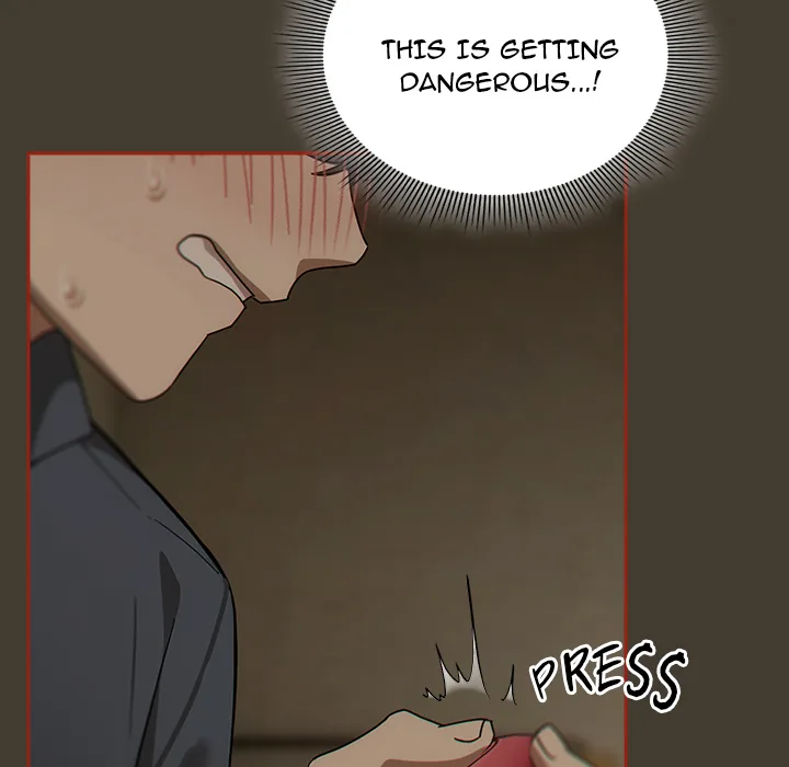 Switch ON Chapter 73 page 49 - 