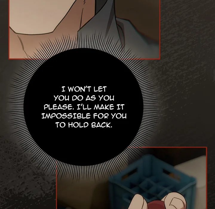 Switch ON Chapter 73 page 6 - 