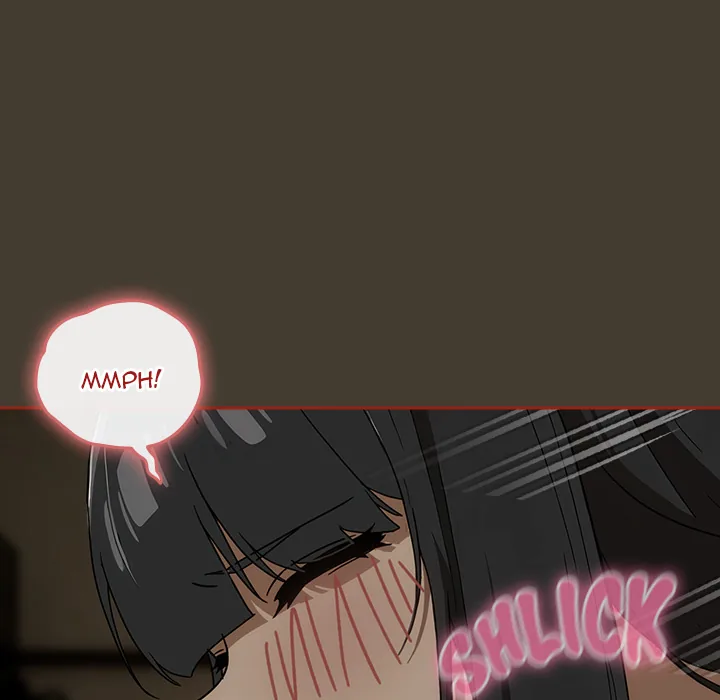 Switch ON Chapter 73 page 52 - 