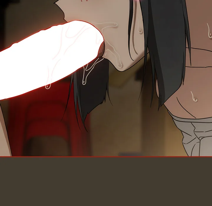 Switch ON Chapter 73 page 53 - 
