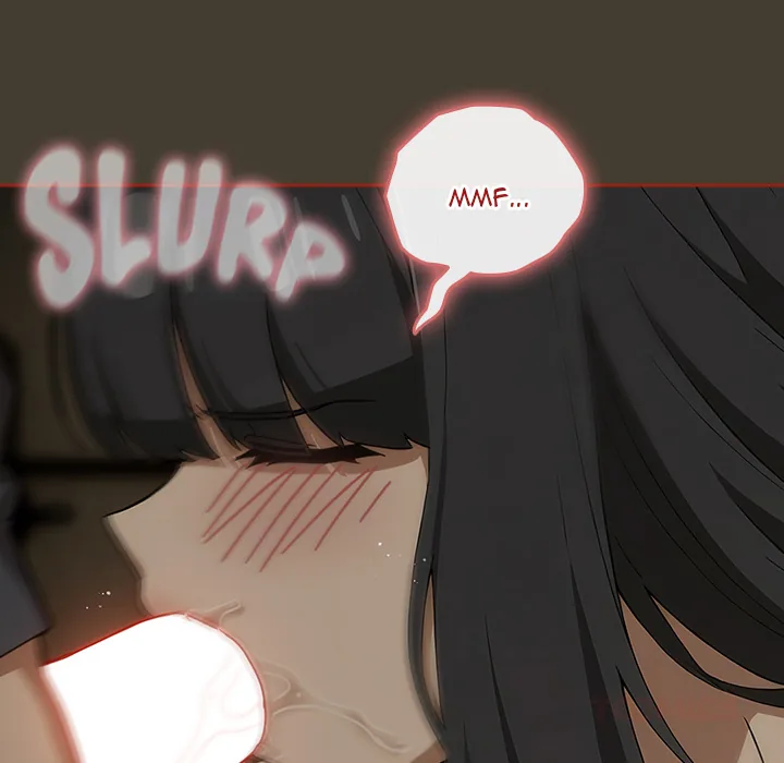 Switch ON Chapter 73 page 54 - 
